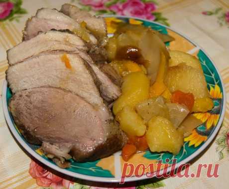 10 блюд белорусской национальной кухни о которых вы должны знать / Рецепты / Охотники за едой, заведения Минска | koko.by