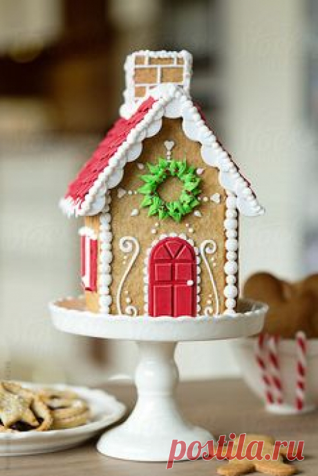 https://ru.pinterest.com/pin/363243526174995352/