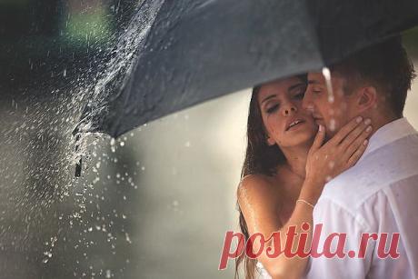 &lt;  MTQERIS   XARNARANUM &gt;