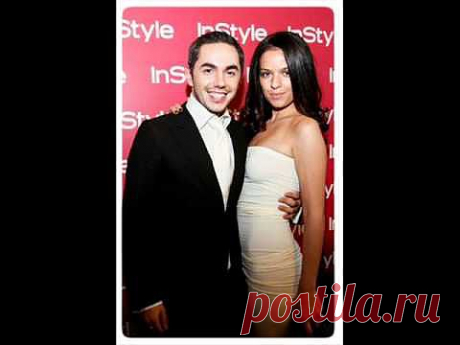 Тимур Родригез - Я всё ещё болен тобой - YouTube