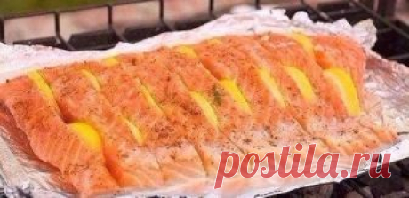 4 маринада для рыбы. Сохраните себе обязательно!

1.) ВКУСНАЯ СОЛЕНАЯ РЫБКА ЗА 2 ЧАСА .

Рыбу, приготовленную таким способом, можно кушать уже через 2 часа. Но еще вкусней она получится, если постоит немного в холодильнике и пропитается маслом. Но и сразу она очень хороша. В этот раз я солила сразу и селедку, и скумбрию вместе. Вы берите рыбку на свой вкус.

Ингредиенты:
2 рыбки
лук по вкусу (его можно побольше, очень вкусный)
вода комнатной температуры 400 мл
соль 2 столо...
