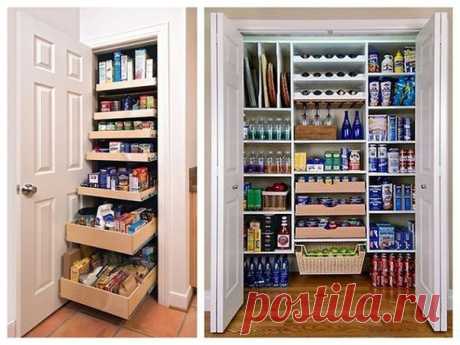 1VANTIicsz8.jpg (604×453)