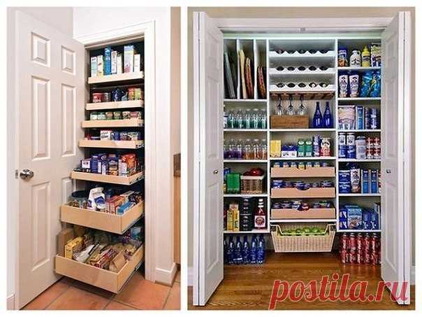 1VANTIicsz8.jpg (604×453)