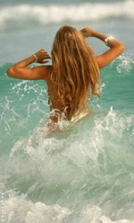 Regina Sz – Google+