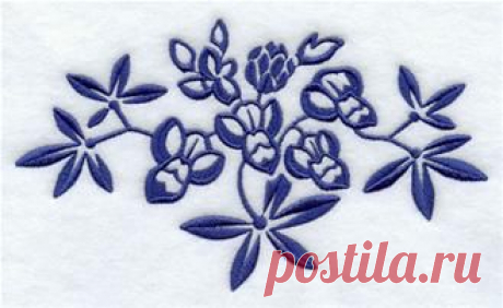 Machine Embroidery Designs at Embroidery Library! - Simply Designs
