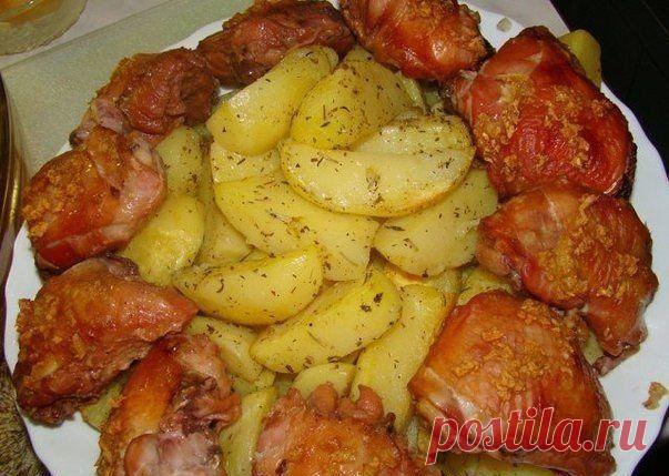 Дневник идеальной хозяйки|Рецепты|Здоровье