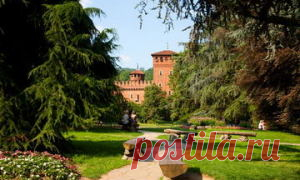 News Events Turin - Новостной портал Турина, любая информация о Турине