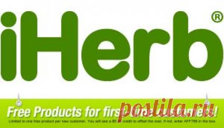 - iHerb.com