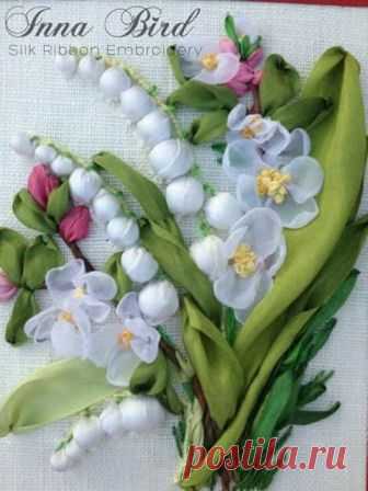 (1) ВСЕ ЦВЕТА~РАДУГИ~!