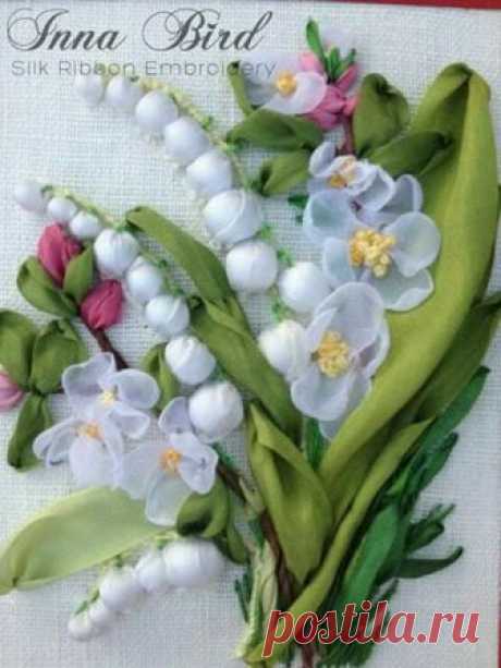 (1) ВСЕ ЦВЕТА~РАДУГИ~!