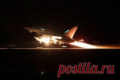 В МИД России прокомментировали решение США нанести удары по Йемену. Официальный представитель МИД России Мария Захарова прокомментировала решение США нанести авиаудары по Йемену. По ее словам, эти действия американского правительства являются очередным примером извращения англосаксами резолюций СБ ООН и полного пренебрежения международным правом.