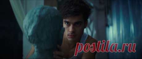 Константин Белошапка