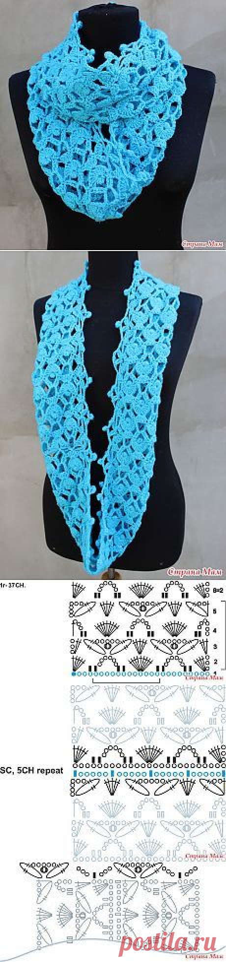 (110) Pinterest