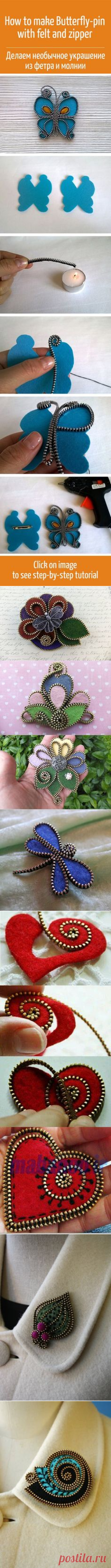 (108) Pinterest