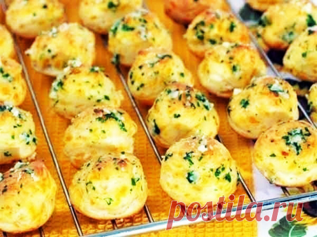 САЛАТ КОРЕЛЬ - ПАЛЬЧИКИ ОБЛИЖЕШЬ. Вкуснотища необыкновенная!: Закуска Французская