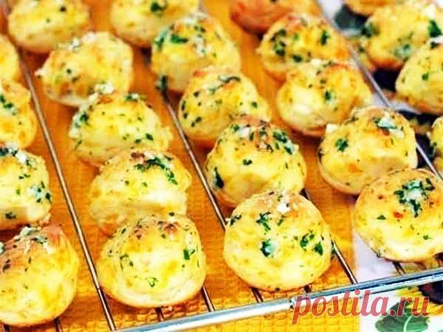 САЛАТ КОРЕЛЬ - ПАЛЬЧИКИ ОБЛИЖЕШЬ. Вкуснотища необыкновенная!: Закуска Французская