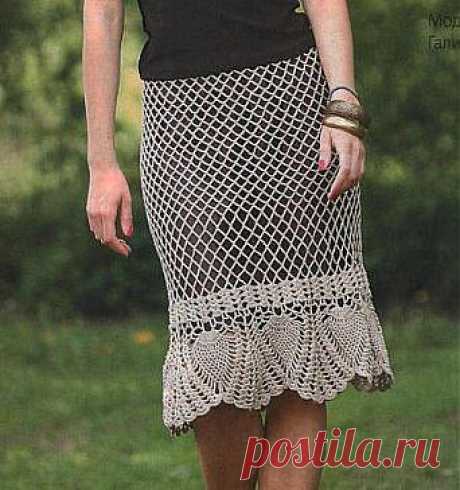(77) Одноклассники