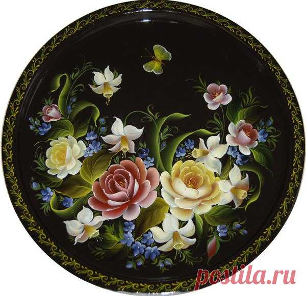 Оксана Юрина