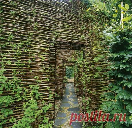 50 квадратных метров: дача в Швеции