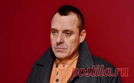 Умер актер из «Спасти рядового Райана» Том Сайзмор. Актер Том Сайзмор, сыгравший сержанта Майкла Хорвата в фильме «Спасти рядового Райана», умер в возрасте 61 года, сообщает Variety со ссылкой на его менеджера Чарльза Лаго.