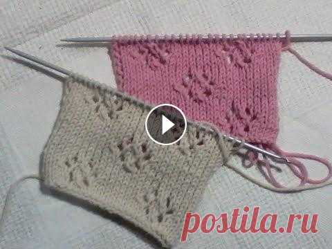 ажурные лапки вязаные спицами ажурные кошачьи лапки вязаные спицами. Ссылка группы...