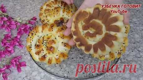 Этот рецепт удивляет всех 💯% Мягкие Нежные Вкусняшки ИЗ ДОСТУПНЫХ ПРОДУКТОВ