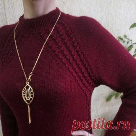 (7) Facebook