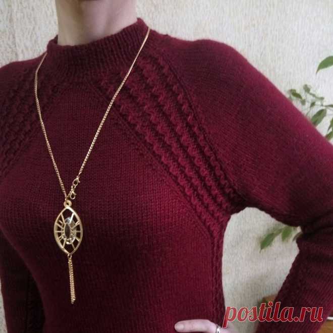 (7) Facebook