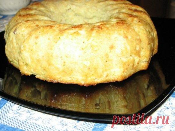 Финский рыбный пудинг. Жаль, что его у нас почти не знают! | DiDinfo | Яндекс Дзен