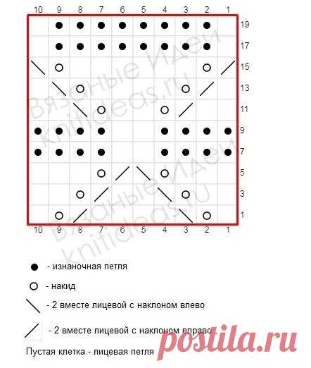 Без заголовка