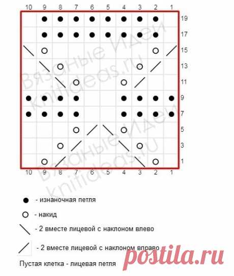 Без заголовка