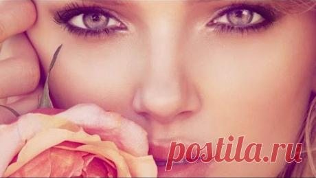 Подтяжка век в домашних условиях. Рецепт маски для лица - эффект ботокса