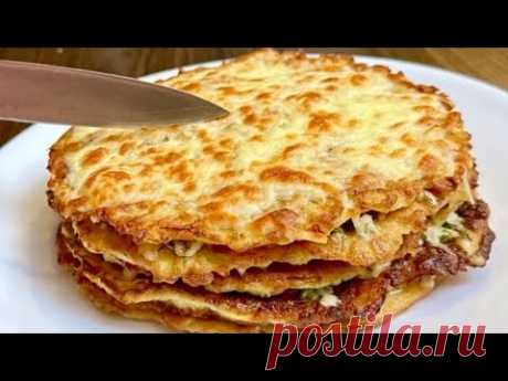 КОГДА КАРТОШКА ВКУСНЕЕ МЯСА.ПОКА ЧАЙНИК ЗАКИПИТ БУДЕТ ГОТОВО.