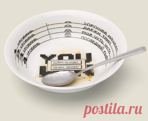 Фотографии на стене сообщества | 32 769 фотографий