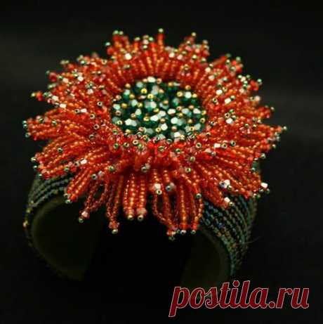 Bead Photos - Paula Kramer - Picasa Web Albums | Bead Art
