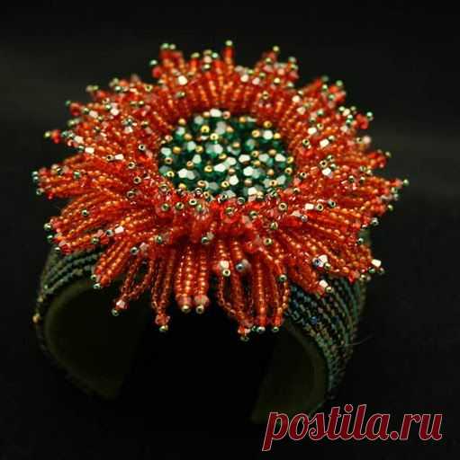Bead Photos - Paula Kramer - Picasa Web Albums | Bead Art