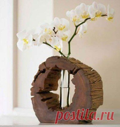 •●Декор и рукоделие●•