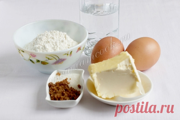 АЛЬМОЙШАВЕНА - безумно вкусная, с хрустящей корочкой лепешка к чашечке любимого кофе