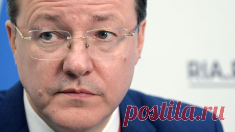 Губернатор Самарской области: попытки совершения терактов предпринимаются не впервые. Попытки совершения терактов на объектах инфраструктуры Самарской области предпринимаются не в первый раз, но все они были пресечены. Об этом заявил журналистам губернатор региона Дмитрий Азаров, комментируя взрыв на железнодорожном мосту в ...