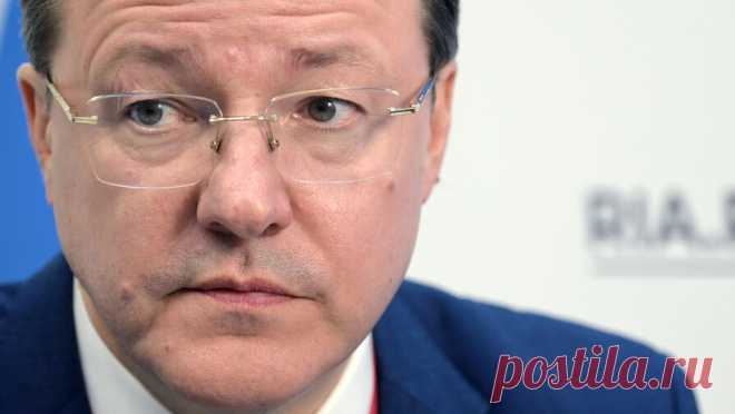 Губернатор Самарской области: попытки совершения терактов предпринимаются не впервые. Попытки совершения терактов на объектах инфраструктуры Самарской области предпринимаются не в первый раз, но все они были пресечены. Об этом заявил журналистам губернатор региона Дмитрий Азаров, комментируя взрыв на железнодорожном мосту в ...