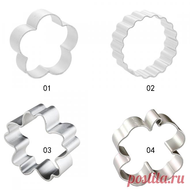 (45) Одноклассники