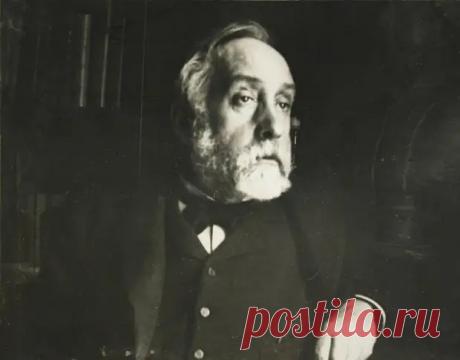 Как Эдгар Дега бросил вызов миру искусства: Недооценённые монотипии с изящными линиями и гротескными движениями