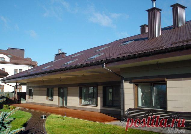 Дом строится для двоих и поэтому он НИКОГДА не понадобится вашим детям! | LOVELIKE.IN.UA