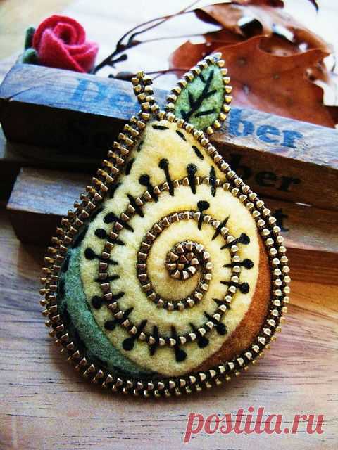 af6bedb07c3bcdb31ca89de0bc5fa8b3.jpg (480×640)