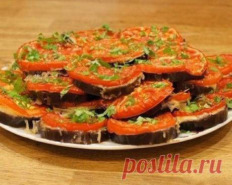 (46) Одноклассники