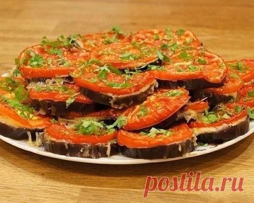 (46) Одноклассники