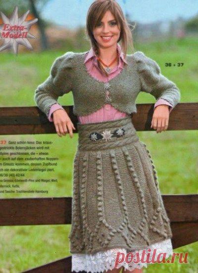 Юбки, шорты, брюки. | Записи в рубрике Юбки, шорты, брюки. | Дневник Елена_ВЕА