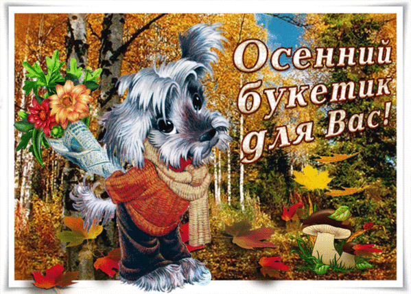 Мой Мир@Mail.Ru