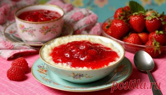 [тест] Какая ты детсадовская еда? — Тесты | Манная каша с вареньем 🍓
Ты мягкая, уютная и спокойная. С тобой тепло и надежно — как с тарелкой, которая ассоциируется с детством и нежным утром.