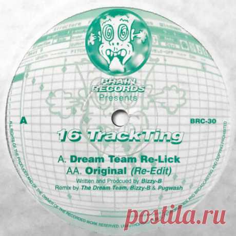 © FREEDNB.com - Fresh Releases UK / USA: Torrent Download in MP3, FLAC, WAV » Page 2